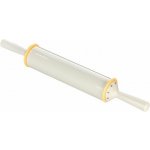 Váleček s nastavitelnou tloušťkou těsta DELÍCIA – HobbyKompas.cz