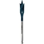 Bosch 2608595487 – Hledejceny.cz