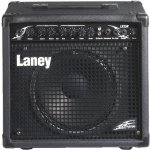 Laney LX 35R – Zboží Dáma