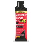 Enervit Carbo Gel C2:1 s kofeinem 60 ml – Zboží Dáma