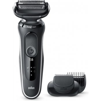 Braun Series 5 1500s