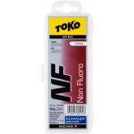 TOKO NF Hot Wax red 120g – Hledejceny.cz