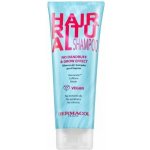 Dermacol Hair Ritual No Dandruff & Grow Effect Shampoo 250 ml – Hledejceny.cz