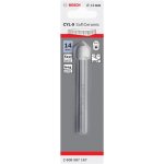 Bosch 2608587167 – Hledejceny.cz