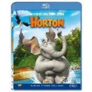 Horton BD