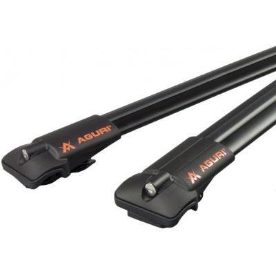 Příčníky Aguri Prestige S2 – Sleviste.cz