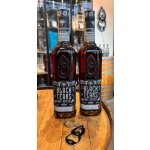 Black Tears Spiced 40% 0,7 l (holá láhev) – Hledejceny.cz