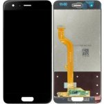LCD Displej + Dotykové sklo Honor 9 – Hledejceny.cz