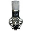 SM Pro Audio MCO1