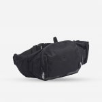 ROCKRIDER FEEL – Hledejceny.cz