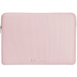 UNIQ Cyprus Ridge Edition na MacBook Neo 13" / Air 13", Petal pink 8886463698310 – Zboží Živě