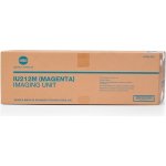 Konica Minolta A0DE0AF - originální – Zboží Živě