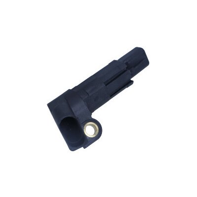 MAXGEAR Generátor impulsů, klikový hřídel 24-0230 – Hledejceny.cz