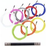 Alligator bowden LY 220 brzdový 1m – Zboží Dáma