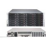 Supermicro CSE-847BA-R1K23LPB – Zboží Živě