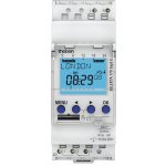 Theben SELEKTA 170 top3 E 1700087 – Zbozi.Blesk.cz