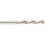 Milwaukee 4932459879 – Hledejceny.cz