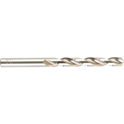 Milwaukee 4932459879 – Hledejceny.cz
