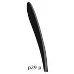 CCM Ribcor 76K INT – Sleviste.cz