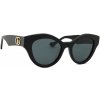 Sluneční brýle Gucci GG0957S 002