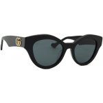 Gucci GG0957S 002 – Zbozi.Blesk.cz