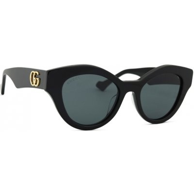 Gucci GG0957S 002 – Zbozi.Blesk.cz