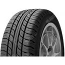 Triangle TR928 185/65 R15 92H