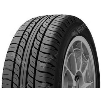 Triangle TR928 185/65 R15 92H