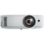 Optoma GT500XR – Zboží Mobilmania