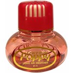 Poppy Grace Mate Strawberry