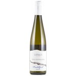 AOC Alsace Domaine Schwach Riesling Muehlforst 2017 13% 0,75 l (holá láhev) – Hledejceny.cz
