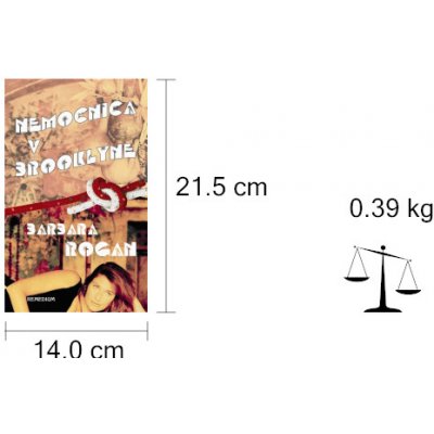 Nemocnica v Brooklyne – Hledejceny.cz