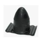 Doraz listového pera Mitsubishi L200 2006 - 2015 | Zboží Auto