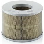 Vzduchový filtr MANN-FILTER C 22 267 – Hledejceny.cz