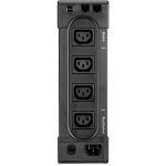 Eaton ELP850FR – Zboží Živě