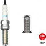 Zapalovací svíčka NGK 90398 – Hledejceny.cz