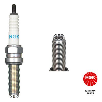 Zapalovací svíčka NGK 90398 – Hledejceny.cz