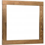 Naturel Country 80 x 80 cm palisandr COUNTRYZRC80PA – Hledejceny.cz