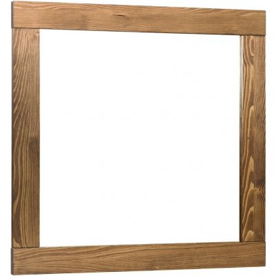 Naturel Country 80 x 80 cm palisandr COUNTRYZRC80PA – Hledejceny.cz