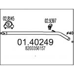 MTS MT 01.40249 – Hledejceny.cz