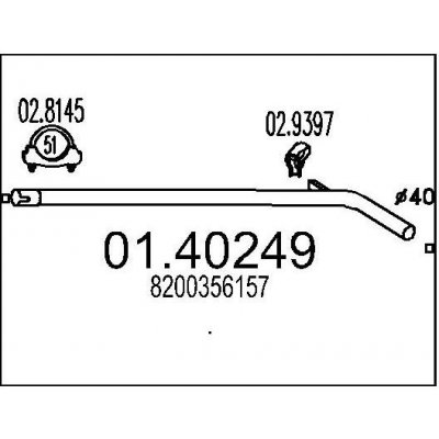 MTS MT 01.40249 – Hledejceny.cz
