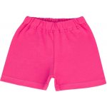 Esito kraťasy smetanová – Zboží Dáma