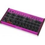 Behringer EDGE – Zboží Mobilmania