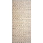 Vopi Udinese béžový – Zboží Mobilmania