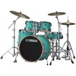 Yamaha Stage Custom SBP2F5 7 MSG + HW780 – Sleviste.cz