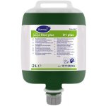 SUMA Star D1 plus 3 x 2 l conc – Zboží Dáma