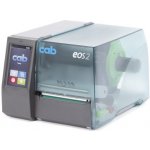 Partex MK10-EOS2 – Zboží Mobilmania