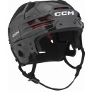 Hokejová helma CCM Tacks 70 SR
