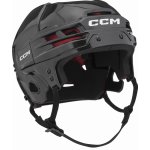 CCM Tacks 70 SR – Zboží Dáma