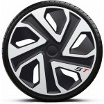 Górecki 18" ST Silver black – Zboží Mobilmania